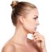 Nose Shaper Clip | 1 Pcs Nose Up Lifting Slimmer & Bridge Straightener - International Shipping Available - Buy Online on GoSupps.com