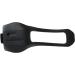 Garmin Speed Sensor 2 and Cadence Sensor 2 Bundle - Monitor Bike Speed and Pedaling Cadence - Buy Online on GoSupps.com