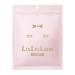 Lululun Japan Face Mask - 7piece - Pink