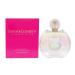 Elizabeth Taylor Forever Elizabeth Eau De Parfum Spray 3.3 oz for Women 1 Fl Oz (Pack of 1)