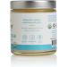 Organic Waxelene Multi-Purpose Ointment Travel Jar 1 oz - Buy Online on GoSupps.com