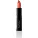 Trish McEvoy Easy Lip Color 0.12 oz. / 3.5 g Almost Nothing - Nude rose pink with a hint of shimmer - Buy Online on GoSupps.com