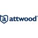 Attwood Deluxe Docking and Anchoring Products - Unisex Adult, One Size, US Standard - Buy Online on GoSupps.com