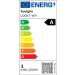 LED Night Light with Twilight Sensor - 2 Adjustable Brightness Baby Night Lamps for Children's Room Stairs Gear Bedroom Kitchen & Bathroom - Warm White - Buy Online on GoSupps.com
