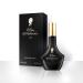 Noir Eau de Parfum 30ml - Buy Online on GoSupps.com