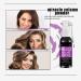 Fluffy volumizing hair spray fluffy spray degreasing lazy gadget fluffy and long-lasting styling spray non-greasy non-sticky long-lasting styling 5pcs - Buy Online on GoSupps.com