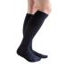 VenActive Men's Compression Socks 20-30 mmHg Navy X-Large