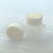 Tracheostomy Humidifier - Pack of 24 Sterilized Trach Heat Moisture Exchangers & HMEs Filter for Optimal Breathing - Buy Online on GoSupps.com