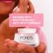 POND'S White Beauty Anti-Spot Fairness SPF 15 Day Cream 35g - Skin Brightening Moisturizer - Buy Online on GoSupps.com