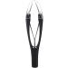 Harayaa Multifunctional Automatic Retractable Eyebrow Tweezers - Lightweight & Easy Precision Grooming for Flawless Eyebrows - Buy Online on GoSupps.com