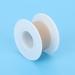 Blister Tape Foot Skin Protection Breathable Heel Sticker Tape Good Stickiness for Running Hiking for Women for Home Travel for Outdoor Camping for Men - Buy Online on GoSupps.com