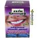 Organic Toothpaste - White Toothpaste - Menthol - Biorepair - Naturally Vegan - With Organic Herbs - Buy Online on GoSupps.com