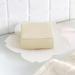 Cabilock 6 Pcs Soap Dish Cherry Blossoms Child Cartoon Picture 1x3pcs Size1x3pcs - Buy Online on GoSupps.com