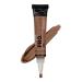 La Girl Corrector Hd Pro Conceal Dark Cocoa Dark Cocoa 8 g (1 pack)