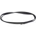 KAILAS 16mm Nylon Climbing Sling 22KN - Black 60cm - Buy Online on GoSupps.com
