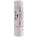 Eucerin Lip Scrub 1 pack (1 x 9.6 g)
