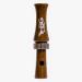 BGC The Finisher Duck Call Combo Pack - Mallard Magic Duck Call & 6-in-1 Whistle - Buy Online on GoSupps.com
