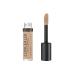 Buy Gosh Concealer High Coverage 005 Tawny - Best International Shipping & Top Quality Makeup - Buy Online on GoSupps.com
