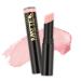 Matte Flat Velvet Lipstick | Long-Lasting Pigmented Formula - Buy Online on GoSupps.com