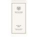Buy Dr. Vranjes Crystal Room Diffuser 250ml - Petali di Rose | Luxury Fragrance for Home | International Shipping Available - Buy Online on GoSupps.com