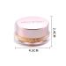 Shop Long Lasting Shimmery Eyeshadow Compact - Glitter & Sequins Pigment Eye Makeup for Stunning Looks - Buy Online on GoSupps.com