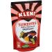 Licorice Candy | Klene | Licorice Gums | Total Weight 105 Grams - Buy Online on GoSupps.com