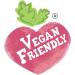 Yau's Nut-Free Thai Satay Sauce Fresh Flavoured No-Peanuts Made with Organic Pumpkin Seeds. All Natural Ingredients. Suitable for Vegetarians and Vegan Friendly. 3X 300 g Nut Free Thai Satay Sauce - Buy Online on GoSupps.com
