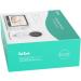 Taktark Baby Monitor with Camera - 4.3 Video Babyphone Night Vision Intercom Digital Zoom & Temperature Monitoring - BM612-EU - Buy Online on GoSupps.com