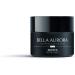 Bella Aurora Labs BELLA AURORA Sublime 60 50 ml night cream for mature skin + 60 defines facial contour improves strength provides clarity detoxifies - Buy Online on GoSupps.com