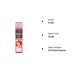 Bath and Body Works Strawberry Pound Cake Fragrance Mist 8oz Spray - Buy Online on GoSupps.com