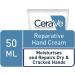 Cerave Hand Cream 50ml - Buy Online on GoSupps.com