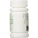 Rising Pharma MAGnesium Oxide 400mg Dietary Supplement - 120 Count - Buy Online on GoSupps.com