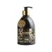 OLIVES OLIVOS Olive Oil liquid soap 500 ml