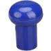 Outil de sertissage pour bouchons de flacons parfum m canisme compact et durable. Outil scellage manuel pour tous les flacons parfum. d'installation ba onnette l ger. Scellage - Buy Online on GoSupps.com