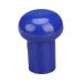 La solution de sertissage manuelle durable pour flacons de parfum garantit une efficacit d' tanch it longue dur e. La machine sertir les flacons parfum manuels convient Pour aux