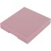 Eyeshadow Palette 9 Colors High Pigmented Long Lasting Matte Glitter Eye Shadow Cosmetics for Makeup Artist (M9-8) - Buy Online on GoSupps.com