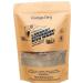 Ganga Org Organic Laundry Detergent Powder | Zero Chemicals | Natural Earth-Derived Ingredients Stain Fighting