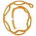 Notch Rope Logic Ultra Rigging Block 5/8" Sling
