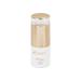 Adessa Eye serum 15 ml vegan with hyaluronic acid and tripeptide for sensitive and stressed skin