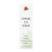 Reviva Labs Firming Eye Serum | DMAE Alpha Lipoic Acid & Vitamin C Ester - Improve Skin Firmness & Reduce Dark Circles - Buy Online on GoSupps.com
