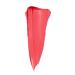 NYX Liquid Suede Cream Lipstick - Life's A Beach (Bright Coral) 0.13 Fl Oz - Buy Online on GoSupps.com