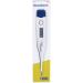 DOMOTHERM Easy digital fever thermometer 1 pc