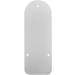 KUIKUI Stainless Steel Clipper Holder - Save Space and Prevent Damage with this Durable Hair Clipper Stand - Buy Online on GoSupps.com