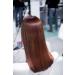 APPLE STEM CELLS THERMAL PROTECTOR BLOW-DRY SILK BLOWOUT Leave-in Conditioner Anti-frizz and Shine Spray - Buy Online on GoSupps.com