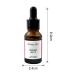 Odorless Monomer Removal Liquid with Peach Fragrance 0.5 fl.oz - HJ-NAP011 - Buy Online on GoSupps.com