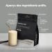 Protein Works | Diet Meal 360 PLATINUM Innovation Shake Repas Di t tique Soutient Perte de Poids 26 Vitamines & Min raux Graines de Lin Inuline Om ga 3 Fraise la Cr me 16 Repas 1kg - Buy Online on GoSupps.com
