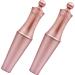 BIUDECO 4 Pcs Liquid Eyeliner Makeup Refillable Magnetic Eyeliner Glow Eyelashes Fakeaway Coloring Pigment - Buy Online on GoSupps.com