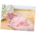Buy Balacoo Double Eyelid Stickers - 2 Sets of Transparent Adhesive Tape for Makeup - Invisible Double-Sided Eyelid Strips - Buy Online on GoSupps.com