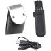 balacoo Hair Styling Comb Set - Professional Clippers & Beard Tools | Hair Salon Shears & Bib USB - Buy Online on GoSupps.com
