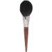 Loose Powder Brush Makeup Brush Easy Application Aluminum Tube Soft Bristles Even Coloring for Daily Life - Buy Online on GoSupps.com